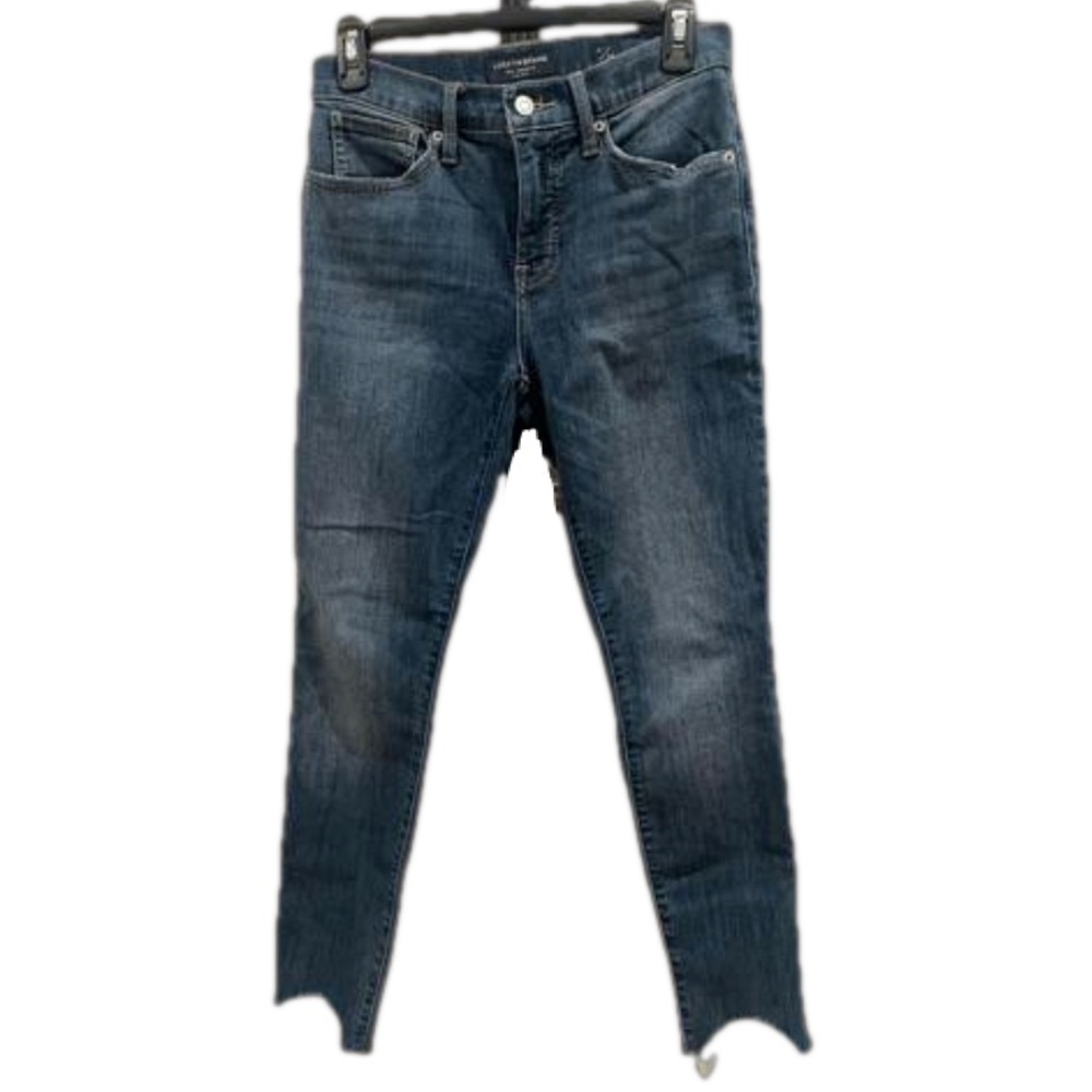 Lucky Brand Jeans - sz 6/28